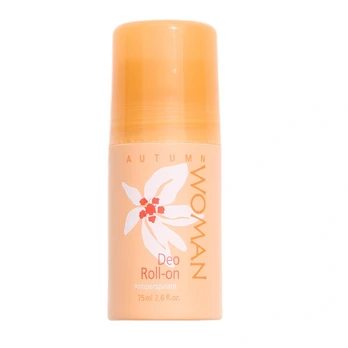 GOSH_Deodorantas Roll-on Autumn 75ml