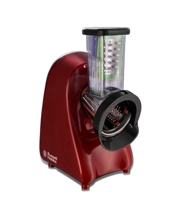 Russell Hobbs Desire Slice&Go 22280-56