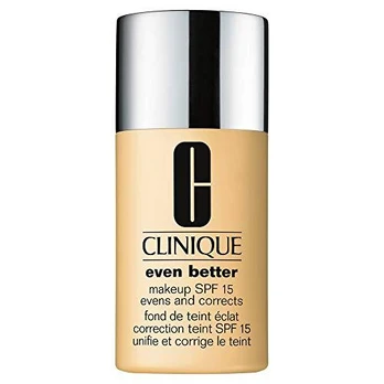 Clinique Even Better Makeup SPF15, 30 ml