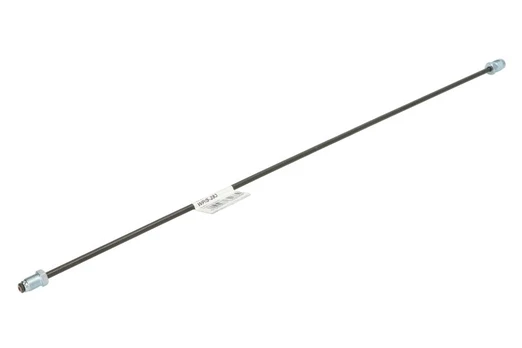 Stabdžių žarnelė WP/S-283