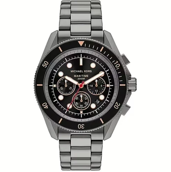 Laikrodis MICHAEL KORS modelis MK9204