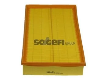 Oro filtras PURFLUX A1053