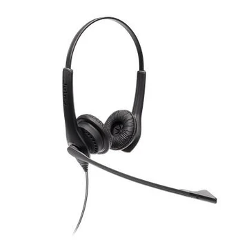 Ausinės JABRA BIZ 1100 EDU/DUO