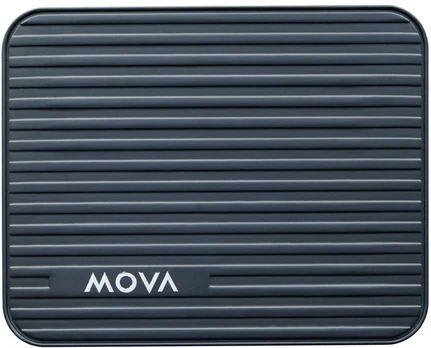 Maršrutizatorius Modem Mova MOVA Modulis łącza 4G MLMM21