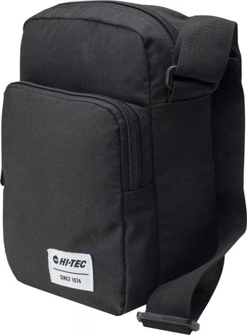 Hi-Tec Rankinė Od 92800625357