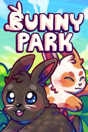 Bunny Park PC