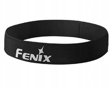 Puma Galvos raištis Fenix AFH-10 juoda kaina