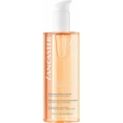 Lancaster - Cleansing lotion Skin Essential s (Refreshing Express Clean ser) 400 ml kaina