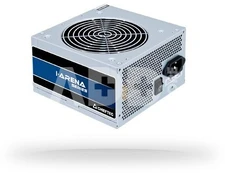 CHIEFTEC GPB 400W ATX 230V >85 PFC Bulk