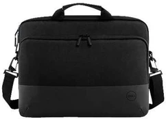 Dell PO1520CS 38.1