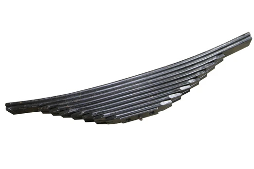 Lingė 85005800-S