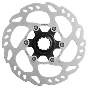 Stabdžių diskas Shimano SM-RT70 180mm IceTech kaina