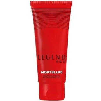 Montblanc Legend Red 100ml