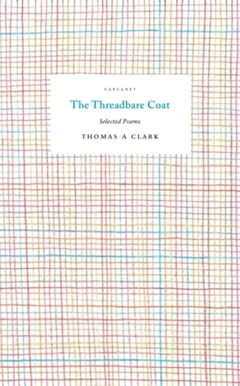 Threadbare Coat