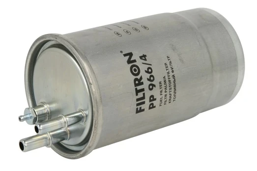 Kuro filtras FILTRON PP 966/4