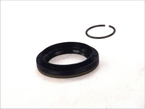 REINZ 81-29408-00 Camshaft seal