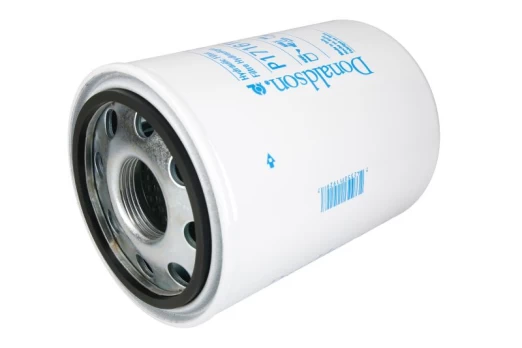 Hidraulikos filtras DONALDSON OFF P171616