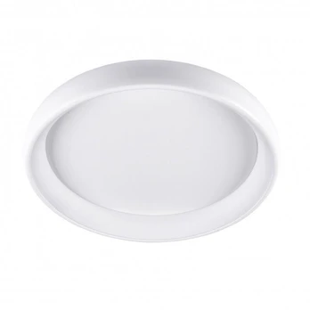 Lubinis šviestuvas 5280-832RC-WH-3