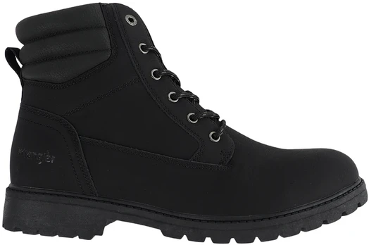 Buty vyrams Wrangler Eden High 20263051 11A (46)
