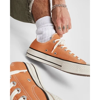 Converse Chuck 70 Canvas - Dydis 39.5 (A11752C Converse batai)