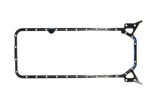 ELRING EL490654 Oil sump gasket