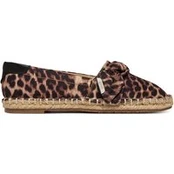 Espadrilės Liu Jo Capri 03 SA6095 TX133 Ruda