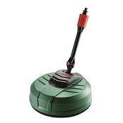 Bosch AquaSurf 250 Terasos valytuvas kaina