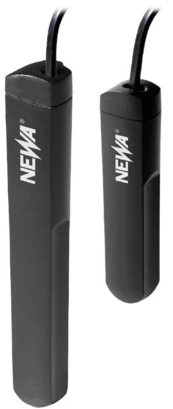 NEWA akvariumo šildytuvas MINI, 20 W