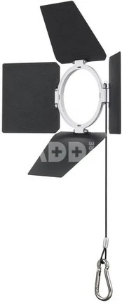 Godox ML B4 Barndoor for ML Series