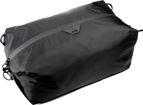 Peak Design Ultralight Packing Cube S, black