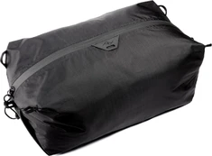 Peak Design Ultralight Packing Cube S, black kaina