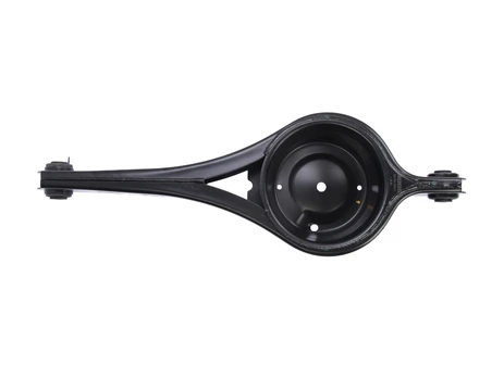 MOOG FD-TC-12515 Rear wishbone