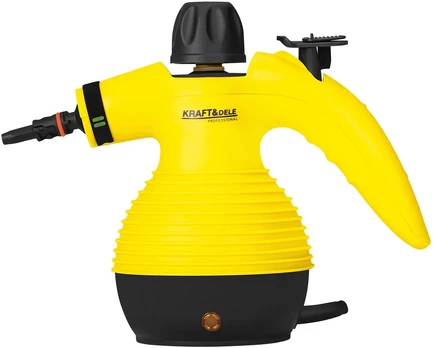 Kraftdele Garinis plautuvas 1100W 350ml KD5391