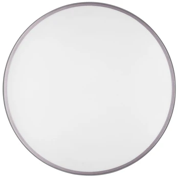 Activejet LED ceiling light AJE-TOSCA 24W