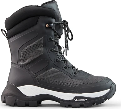 COUGAR ULTIMA-I Black - 37