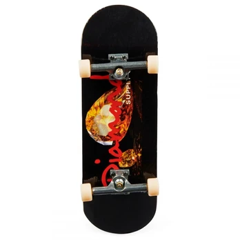 Tech Deck Performance grifas