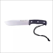 Bushcraft peilis Joker Nomad 6.5 CM137 kaina