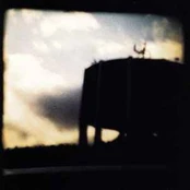 CD Mogwai - EP