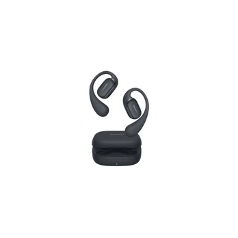 Huawei FreeArc | Built-in microphone | Bluetooth | Black