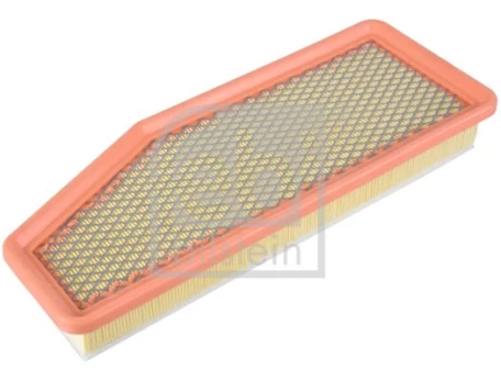 Oro filtras FEBI FE177173