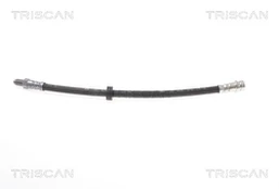 Stabdžių žarnelė TRISCAN 8150 16249
