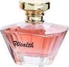 „Omerta Wealth EDP 100 ml“