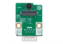 LENOVO TC TINY COM EXPANSION CARD WITH BTB CONNECTOR