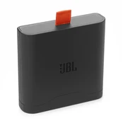 Baterija JBL Battery 400