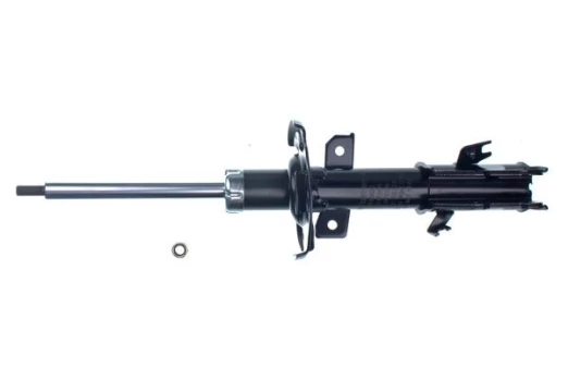 Amortizatorius DENCKERMANN DSB360G
