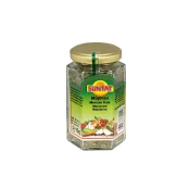 Mairūnas SUNTAT, 15 g kaina