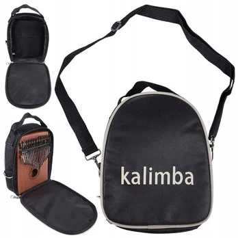 Ldm Walker nešiojama kolonėlė su Bluetooth, Mp3 grotuvu