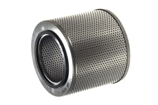 Alyvos filtras WIX FILTERS 92010EWIX