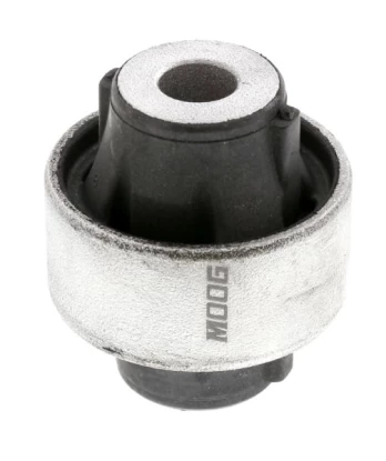 MOOG RE-SB-13831 Front wishbone bush