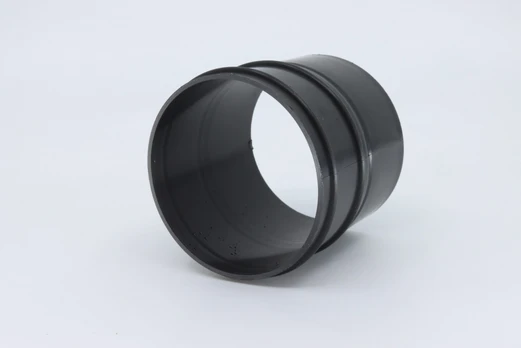 0JYA-110003-20000 JOINT PIPE